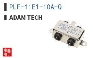 PLF-11E1-10A-Q