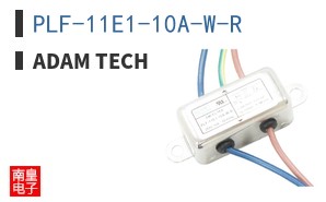 PLF-11E1-10A-W-R