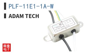 PLF-11E1-1A-W