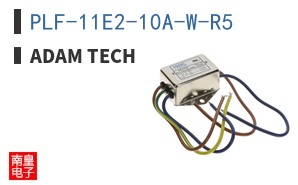 PLF-11E2-10A-W-R5