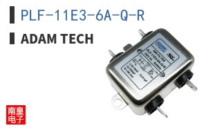 PLF-11E3-6A-Q-R