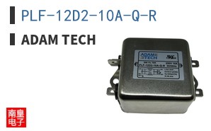 PLF-12D2-10A-Q-R