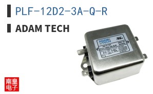 PLF-12D2-3A-Q-R