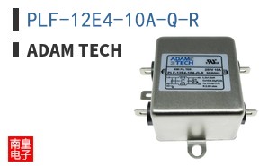 PLF-12E4-10A-Q-R