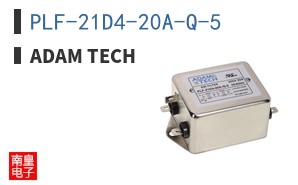 PLF-21D4-20A-Q-5