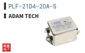 PLF-21D4-20A-S