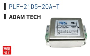 PLF-21D5-20A-T