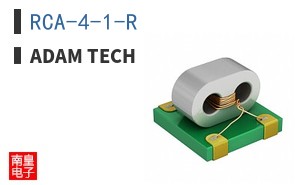 RCA-4-1-R
