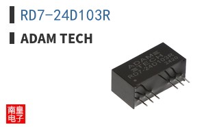 RD7-24D103R