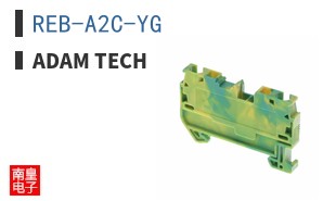 REB-A2C-YG