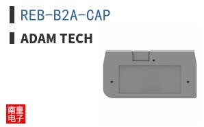 REB-B2A-CAP