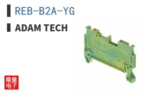 REB-B2A-YG