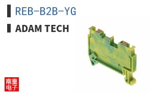 REB-B2B-YG