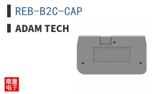 REB-B2C-CAP