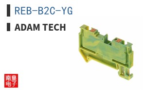 REB-B2C-YG