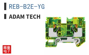 REB-B2E-YG