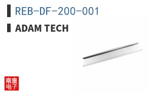 REB-DF-200-001