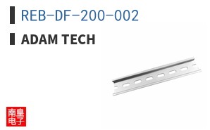 REB-DF-200-002
