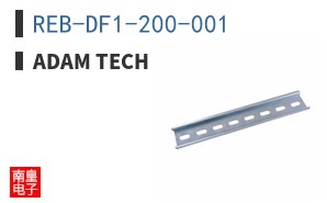 REB-DF1-200-001