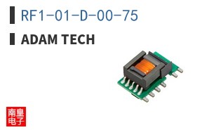 RF1-01-D-00-75