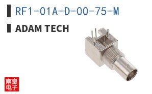 RF1-01A-D-00-75-M