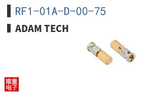 RF1-01A-D-00-75