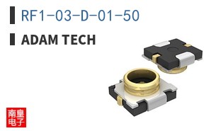 RF1-03-D-01-50