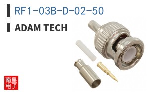 RF1-03B-D-02-50