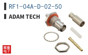 RF1-04A-D-02-50