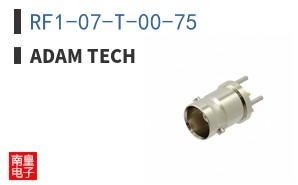 RF1-07-T-00-75