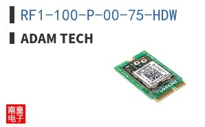 RF1-100-P-00-75-HDW