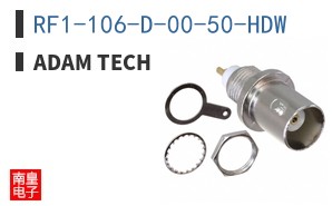 RF1-106-D-00-50-HDW