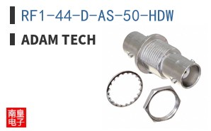 RF1-44-D-AS-50-HDW