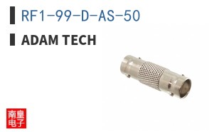 RF1-99-D-AS-50