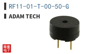 RF11-01-T-00-50-G