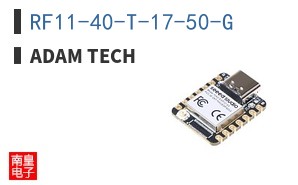 RF11-40-T-17-50-G