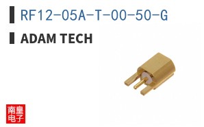 RF12-05A-T-00-50-G