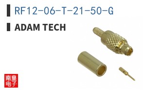 RF12-06-T-21-50-G