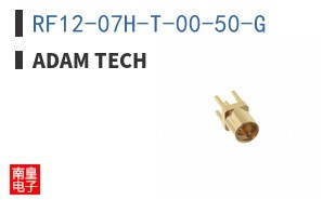 RF12-07H-T-00-50-G