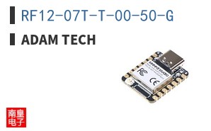 RF12-07T-T-00-50-G