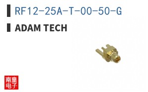 RF12-25A-T-00-50-G