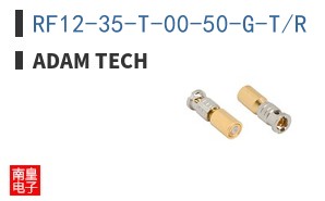 RF12-35-T-00-50-G-T/R