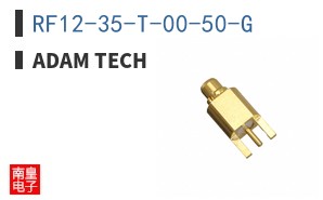 RF12-35-T-00-50-G