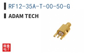 RF12-35A-T-00-50-G