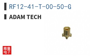 RF12-41-T-00-50-G