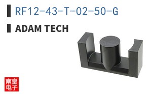 RF12-43-T-02-50-G