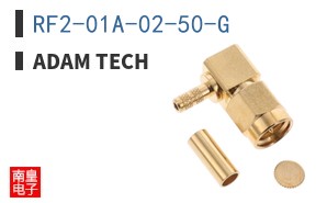 RF2-01A-02-50-G