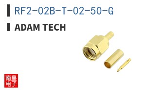RF2-02B-T-02-50-G