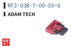 RF2-03B-T-00-50-G