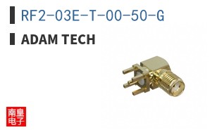 RF2-03E-T-00-50-G